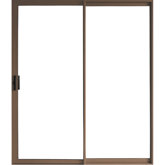 kenzo sliding door 1800x2100 picture 1