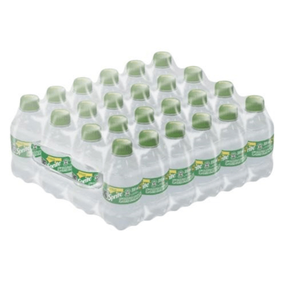 sprite pet 300ml 2 picture 1