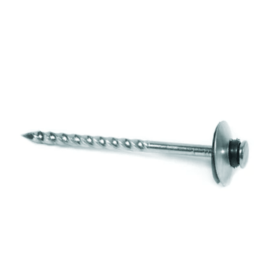 ruwag roofing screw washer 75mm p 10 picture 1