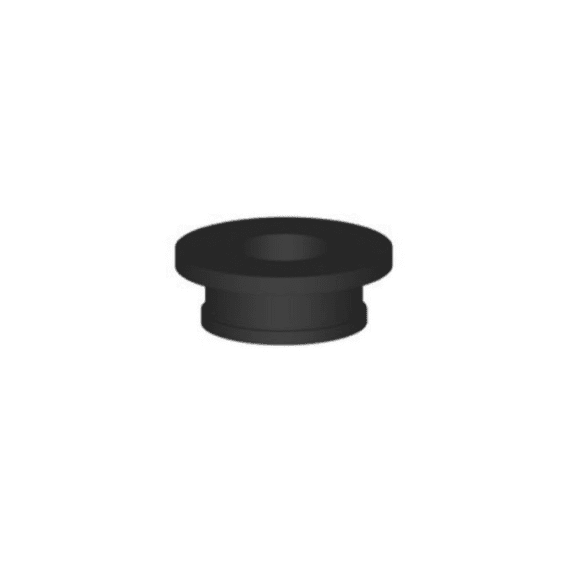 dripper grommet rubber 13 15 16 picture 1