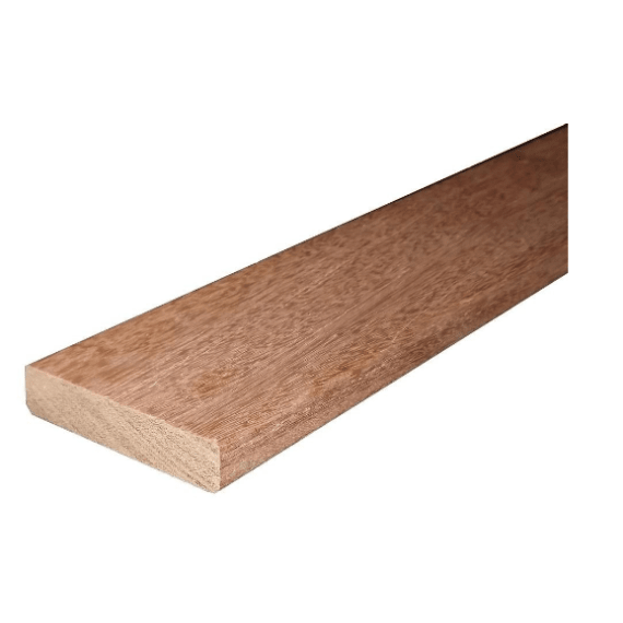 wood hardwood par diy 22x94x3000 picture 1