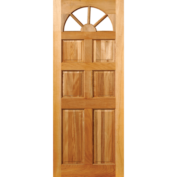 winster door carolina g pane l813x2032 picture 1