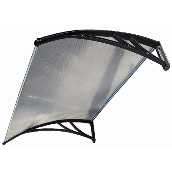 coltimbers awning clear 1 2m picture 1