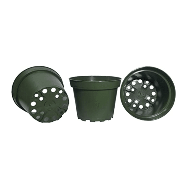 teku cover pot set universal green 17cm picture 1