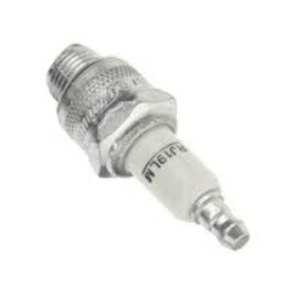 champion spark plug bs19lm picture 1