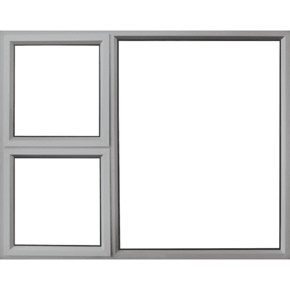 kenzo window 1 5x1 2 fix bp right bronze picture 1