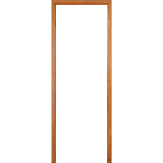 winsters frame cill 813 76x38 h w o i picture 1