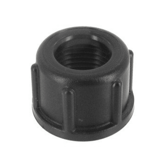 matabi cap nut 18mm 291 picture 1