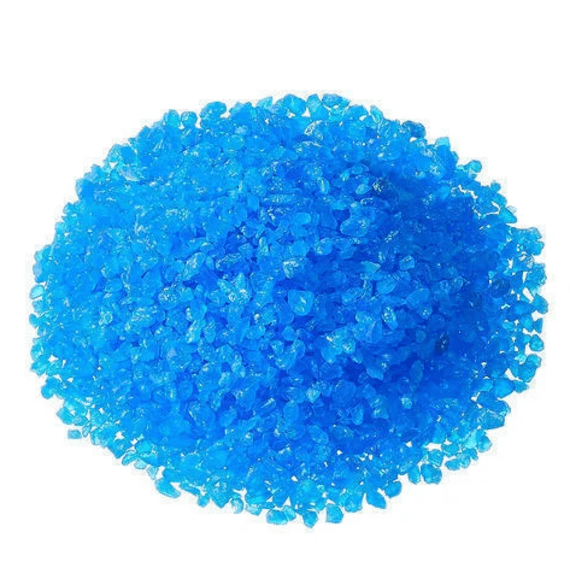 biofarm copper sulphate picture 1