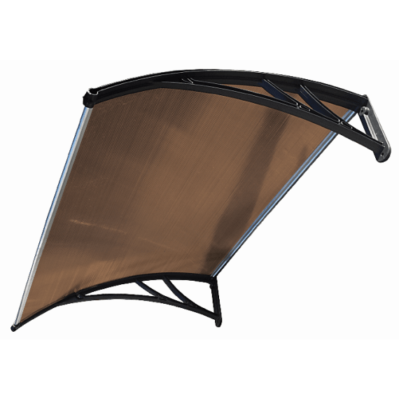 coltimber awning 1 5 bronze picture 1