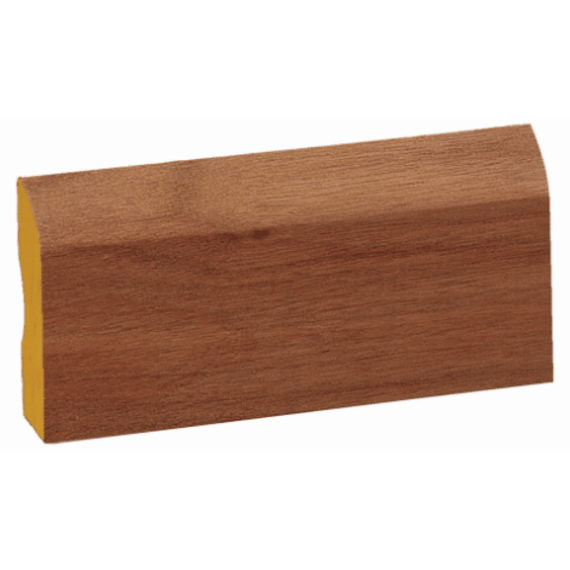 col tim wood h wood std skirting13x67x3m picture 1