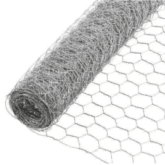 agw wire netting l g p m picture 1