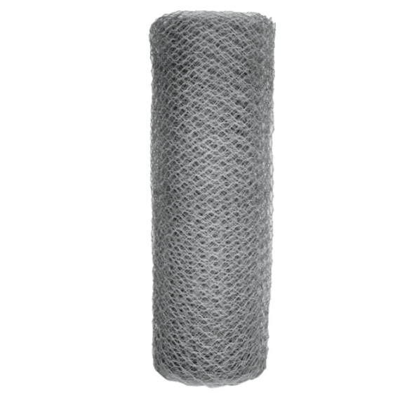 cg wire net l g 50m picture 1