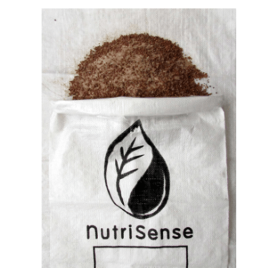 soilution nutrisense6 1 3 39 25kg picture 1