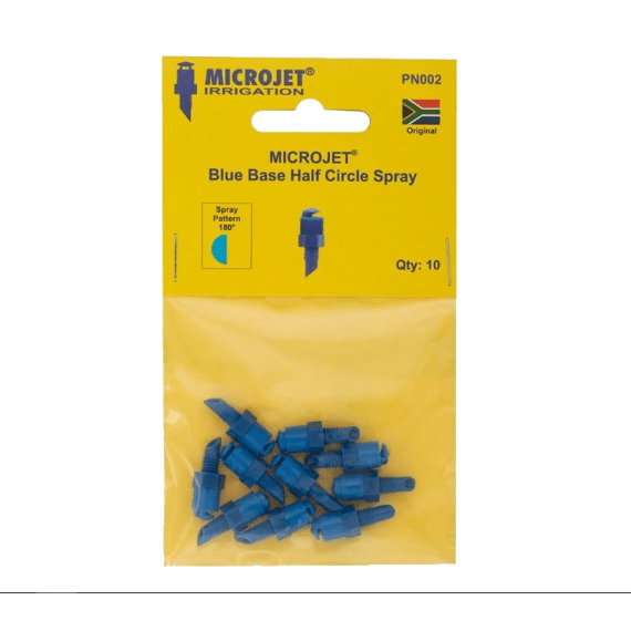 microjet blue base blue cap 180deg 2 picture 1