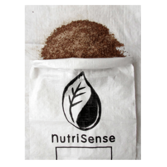 soilution nutrisense 6 1 6 40 25kg picture 1