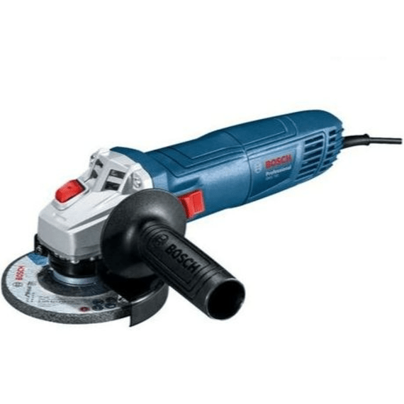 bosch gws700 a grin cb 5xc disc st 710w picture 1