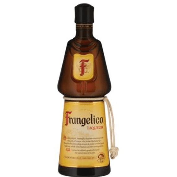 frangelico liqueur 750ml picture 1