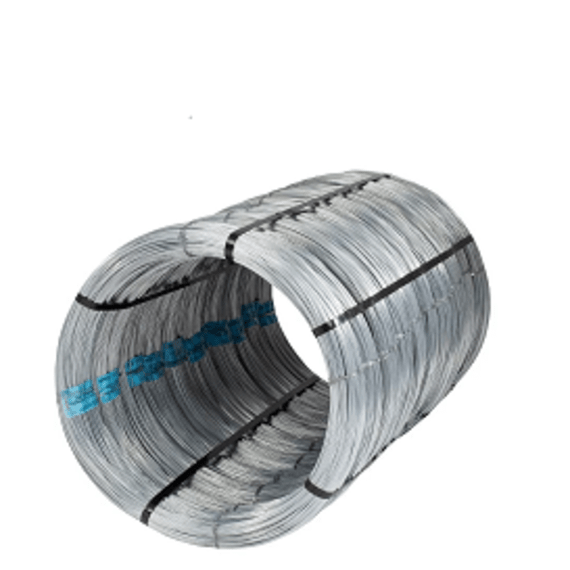 cg wire steel ht oval 2 2 6mm f g 50kg picture 1