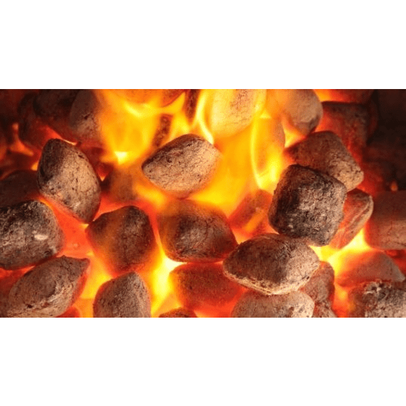 resto briquettes grd 4kg picture 1