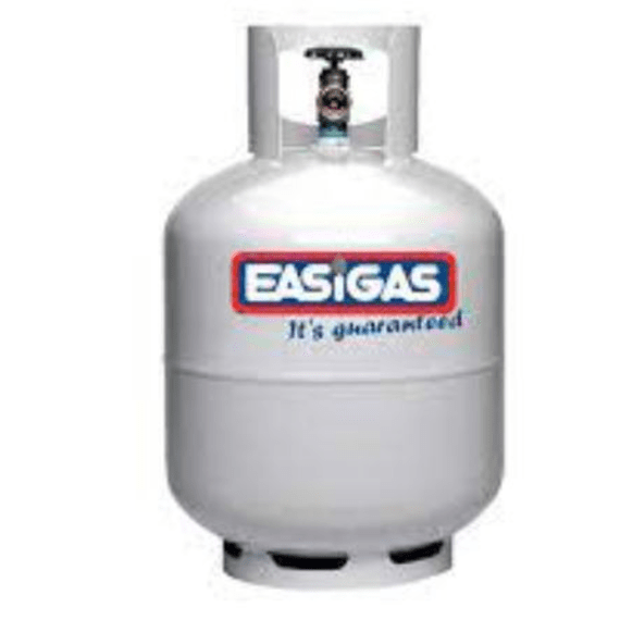 easigas lpg cyl full 9kg picture 1