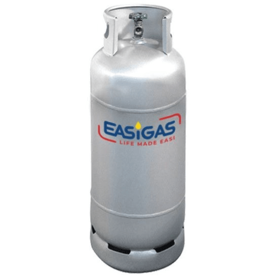 easigas lpg cyl full sv 48kg picture 1