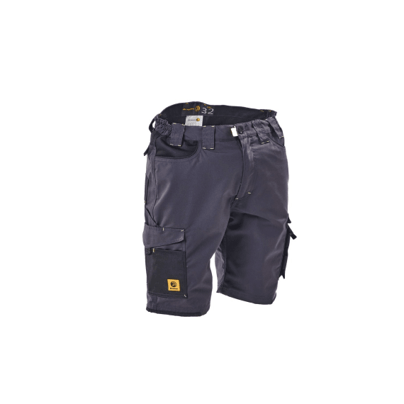 dromex utility shorts picture 1