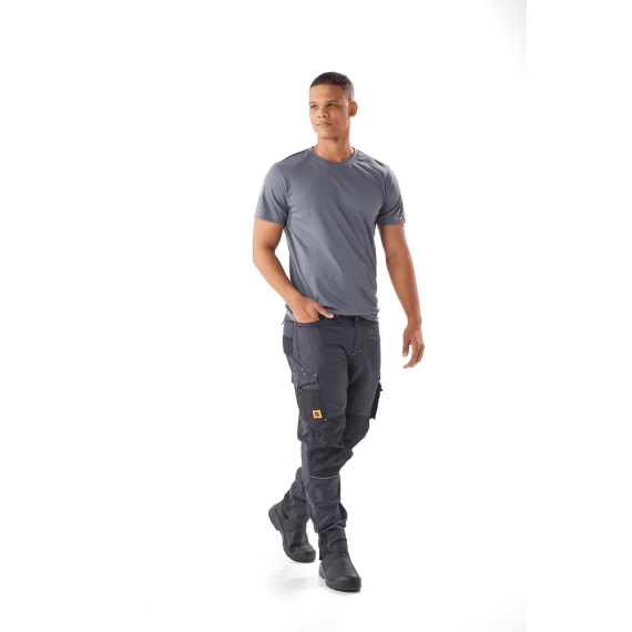 dromex utility pants picture 2