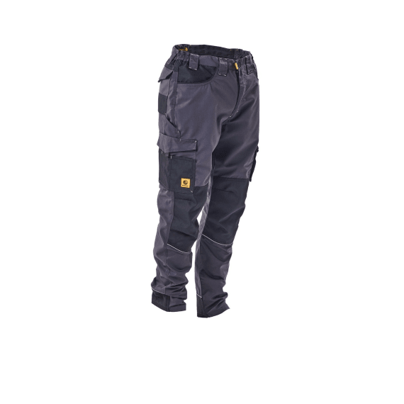 Dromex Utility Pants Agrimark dromex-utility-pants-agrimark