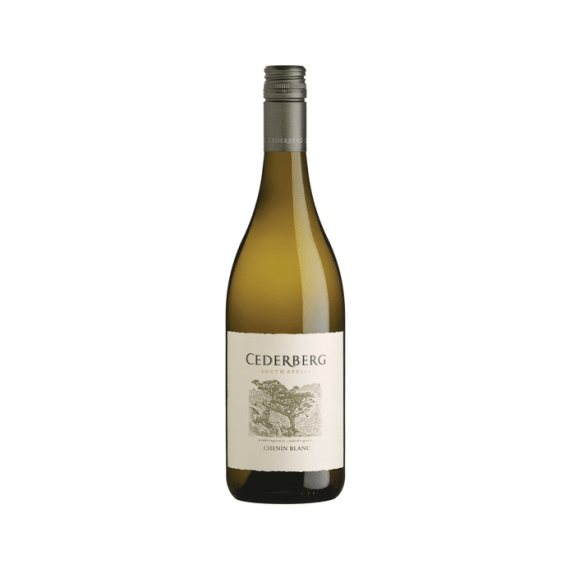 cederberg chenin blanc 750ml picture 1