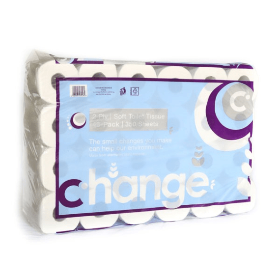 change t paper blue 48 s 2 ply picture 1