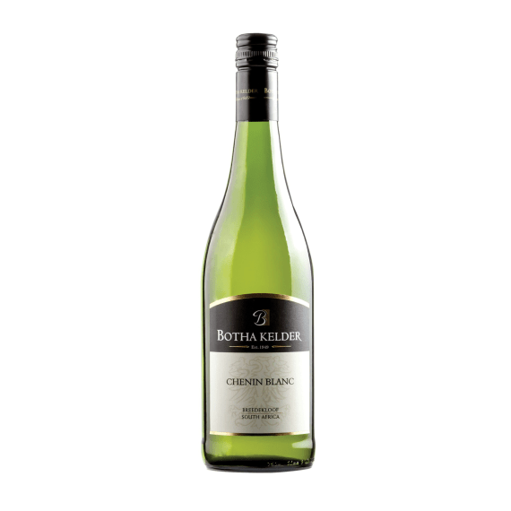 botha chenin blanc 750ml picture 1