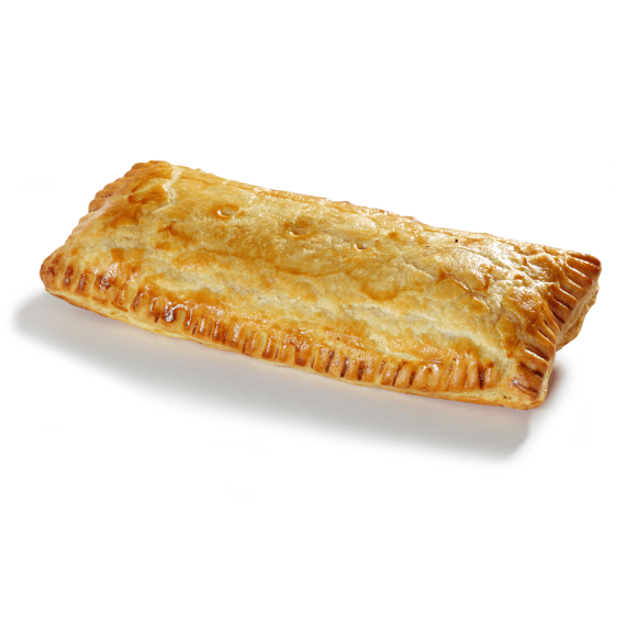 amazing pies chicken mayonaise 270g picture 1