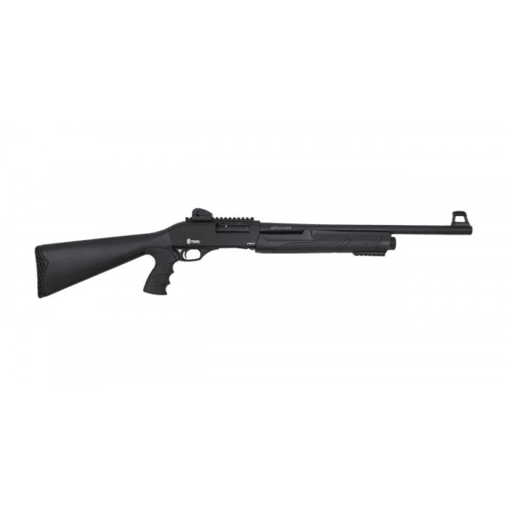 shotgun 12ga citadel pat blk 7 1 20 picture 1