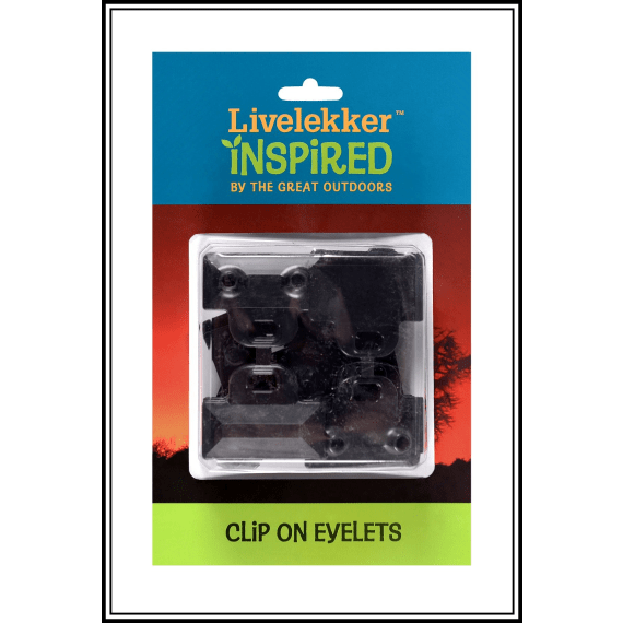 livelekker eyelets 12 pack picture 1