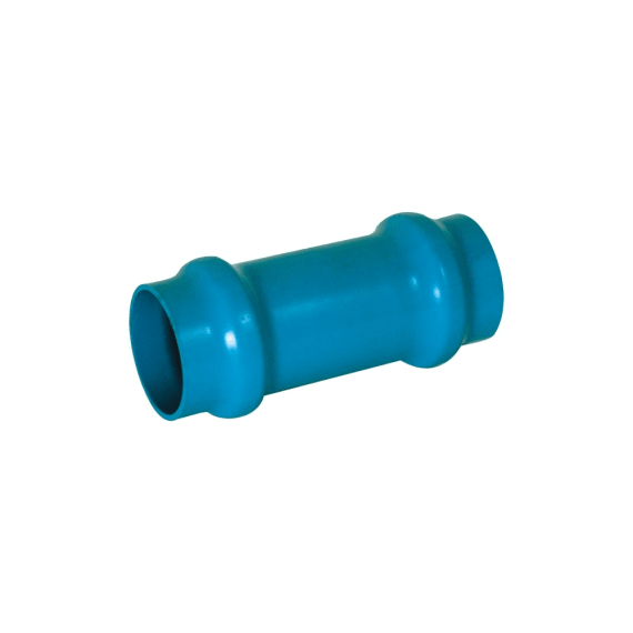 Fabricated PVC Repair Coupling CL9 Agrimark
