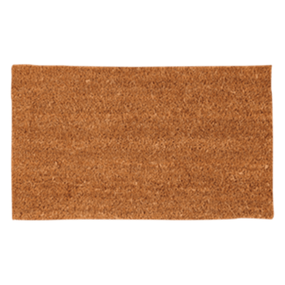 coirtex old fashion door mat 1 s picture 1