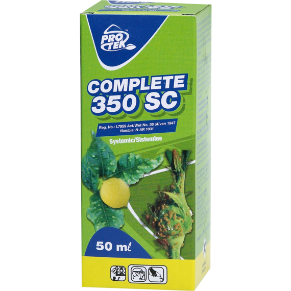 protek complete 350sc insecticide l7959 picture 1