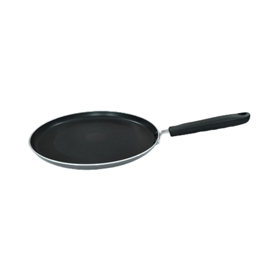 salton non stick crepe pan 26cm picture 1