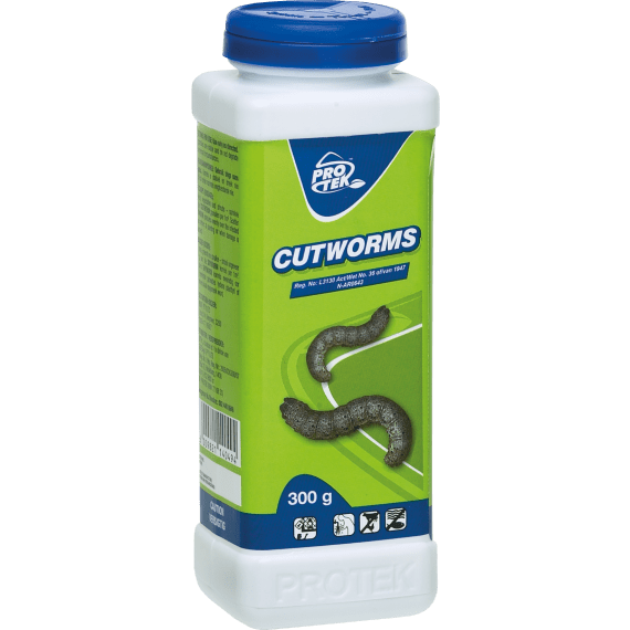 protek cutworms 300g picture 1