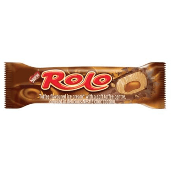 dairymaid rolo 90ml picture 1