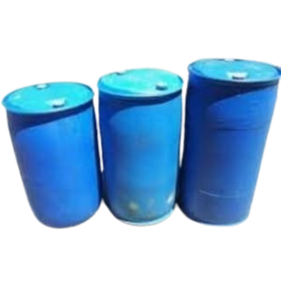 dep hdpe blue perox polycan protea 30kg picture 1