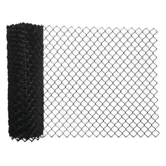 cg diamond mesh pc 30m picture 1