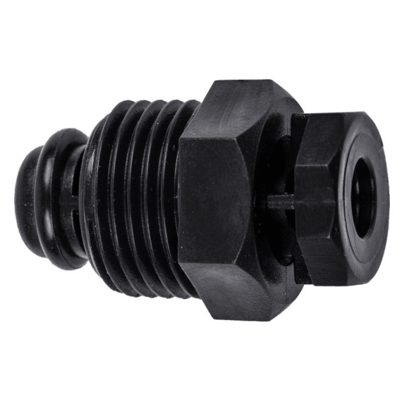 agrinet valve air plastic 15mm picture 1