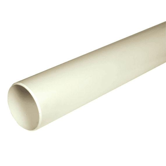 ppex pipe pvc drainage picture 1