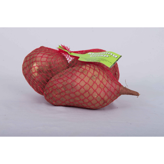 morning crisp sweet potato poly 1kg picture 1