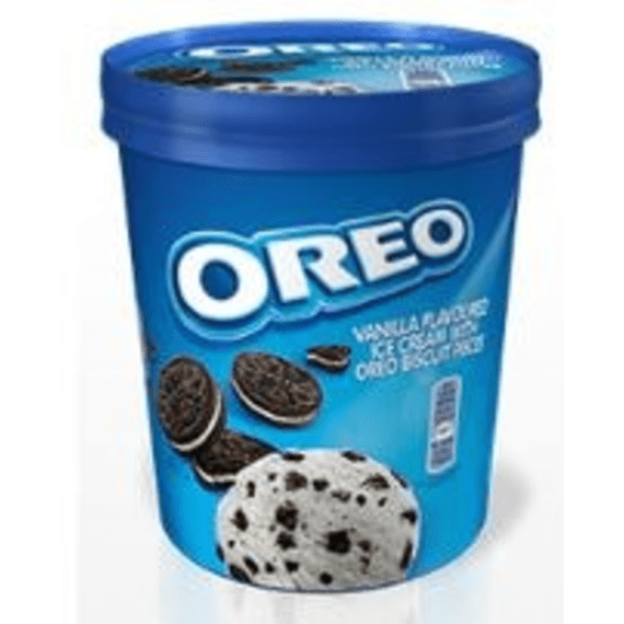 oreo pint vanilla picture 1