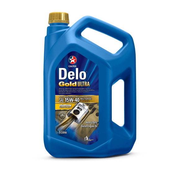 caltex engine oil delo gold 15w40 picture 3