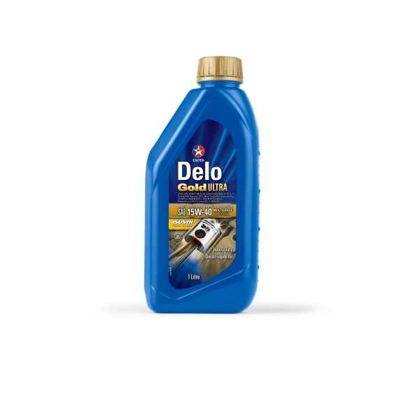 caltex engine oil delo gold 15w40 picture 2