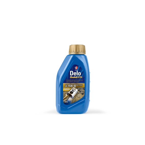 caltex engine oil delo gold 15w40 picture 1